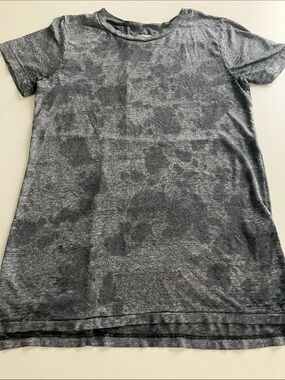 Current/Elliott Tee